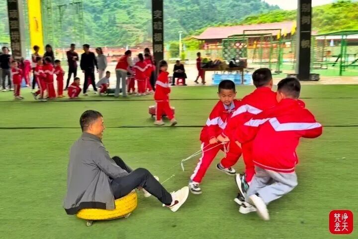 微信图片_2026-05-11_104910_609.jpg