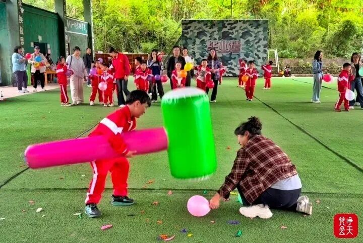 微信图片_2026-05-11_104914_471.jpg
