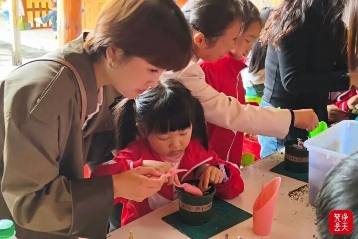 微信图片_2026-05-11_104924_009.jpg