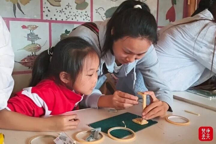 微信图片_2026-05-11_104929_704.jpg