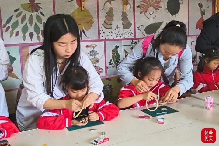 微信图片_2026-05-11_104931_960.jpg