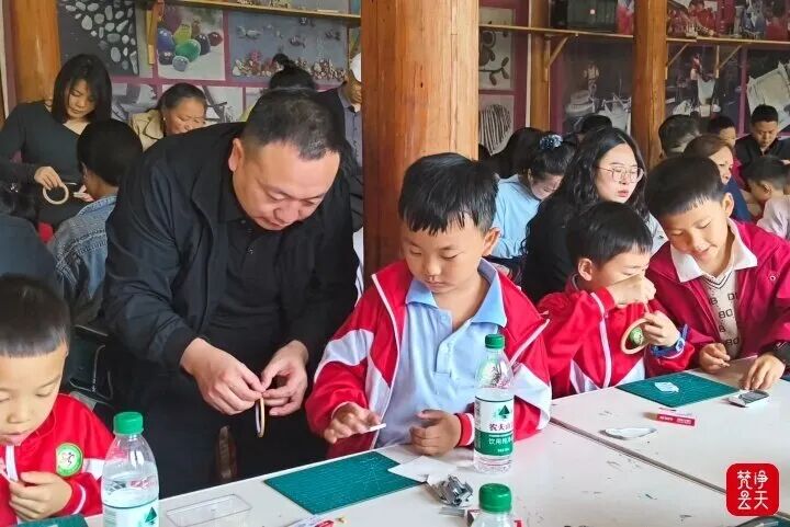 微信图片_2026-05-11_105433_163.jpg