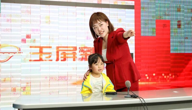 微信图片_2026-05-11_162056_018.jpg