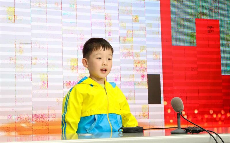 微信图片_2026-05-11_162057_640.jpg