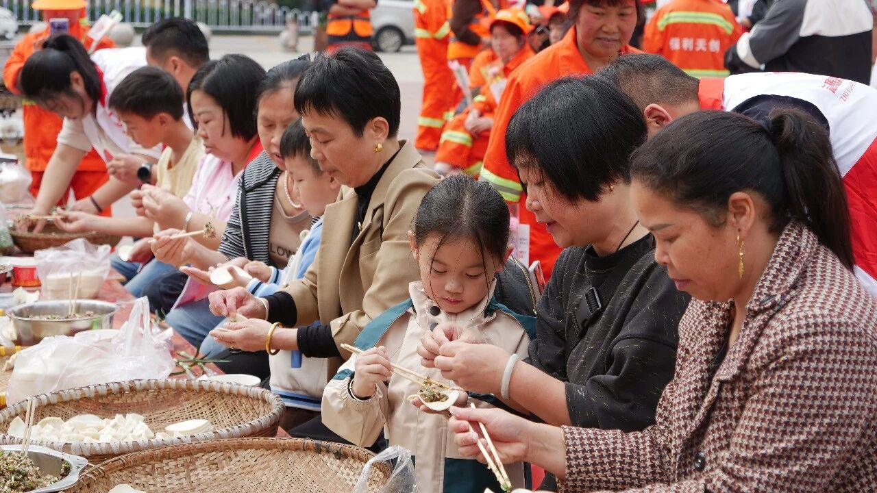 微信图片_2026-05-11_233045_435.jpg