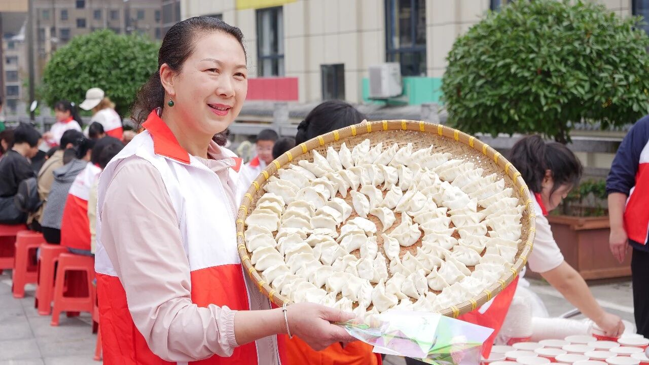 微信图片_2026-05-11_233047_890.jpg