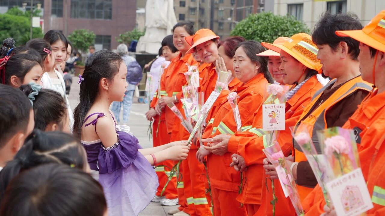 微信图片_2026-05-11_233049_571.jpg