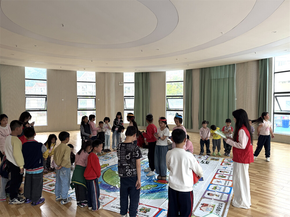 微信图片_2026-05-13_100840_189.jpg