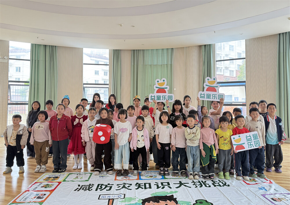 微信图片_2026-05-13_100846_140.jpg