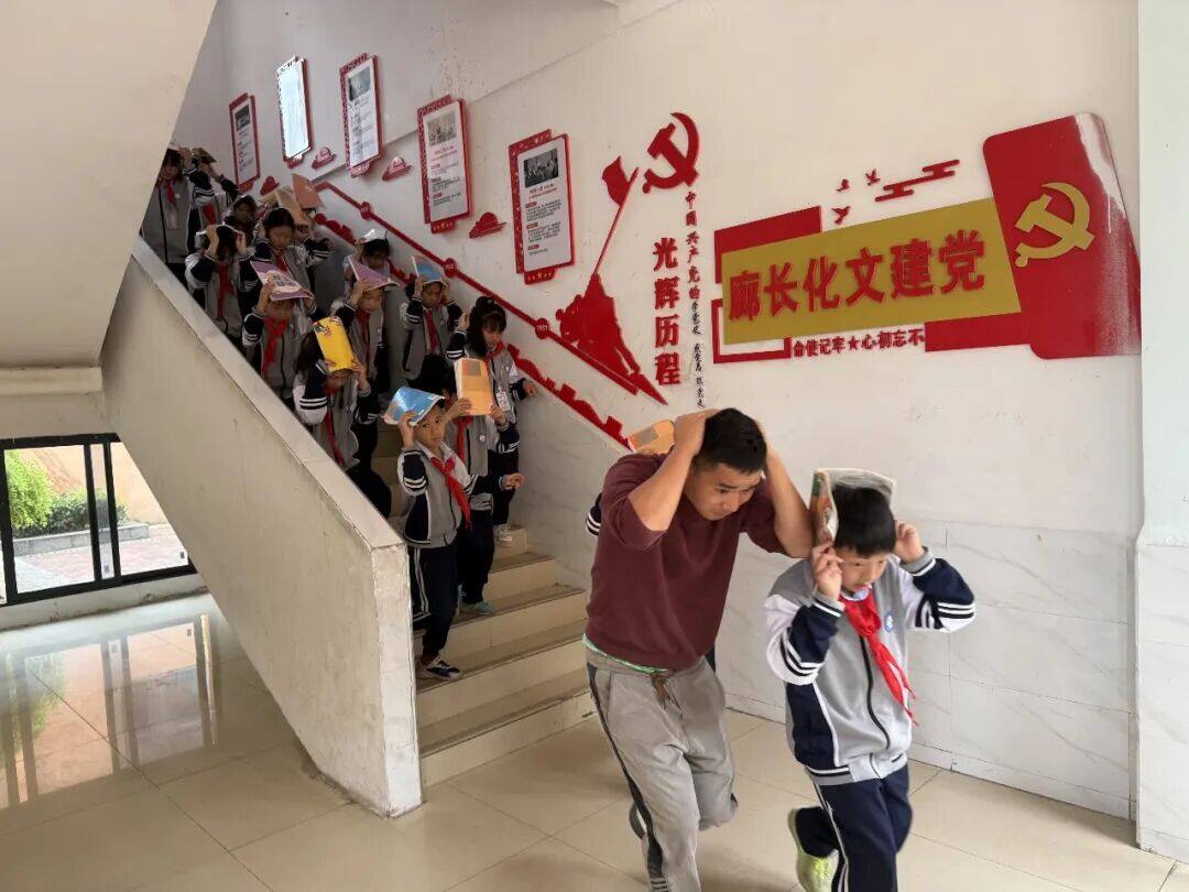 微信图片_2026-05-13_104705_583.jpg