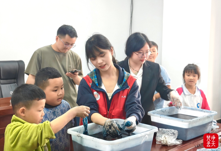 微信图片_2026-05-14_112347_346.png