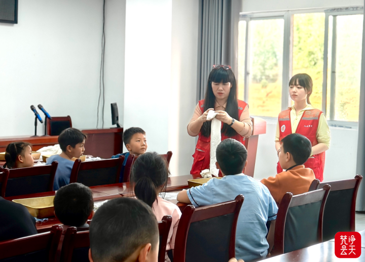 微信图片_2026-05-14_112351_014.png