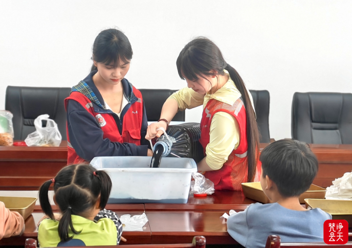 微信图片_2026-05-14_112353_380.png