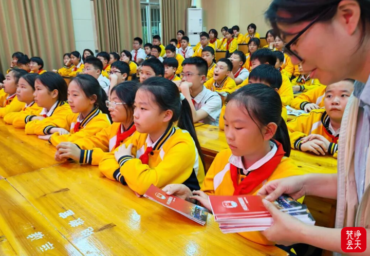 微信图片_2026-05-14_113328_743.png
