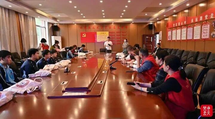 微信图片_2026-05-15_103654_747.jpg