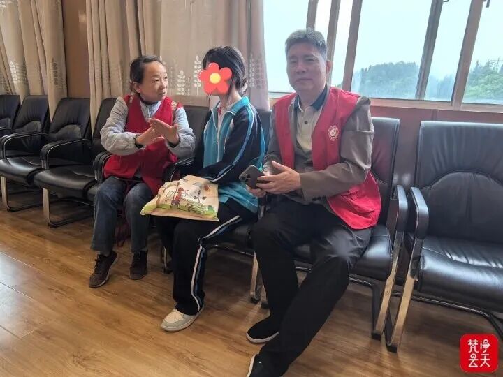 微信图片_2026-05-15_103704_291.jpg