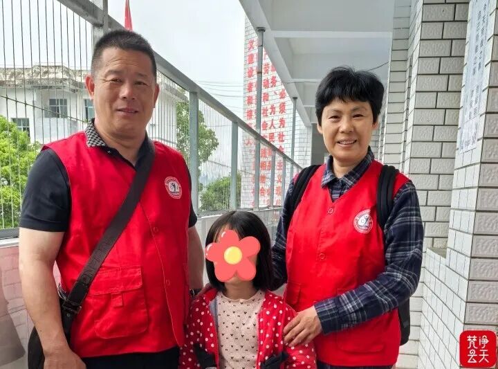 微信图片_2026-05-15_103706_718.jpg