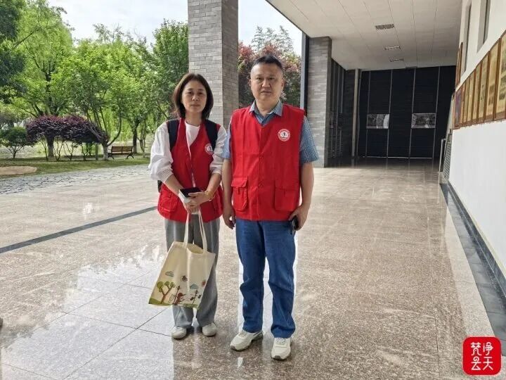 微信图片_2026-05-15_103709_281.jpg