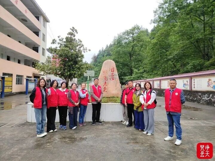 微信图片_2026-05-15_103711_711.jpg