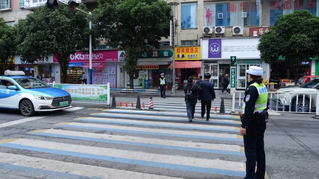 微信图片_2026-05-15_104734_454.jpg