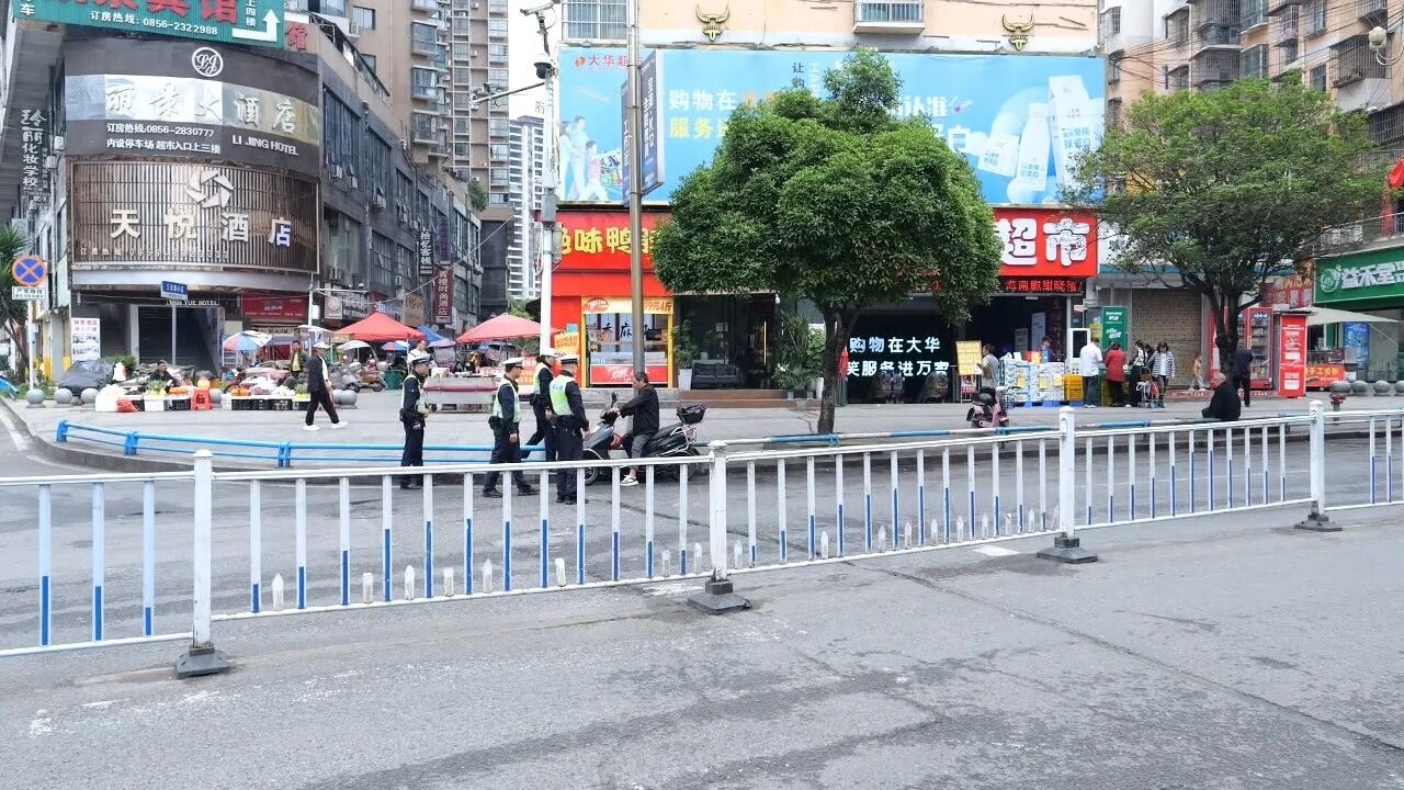 微信图片_2026-05-15_104737_215.jpg
