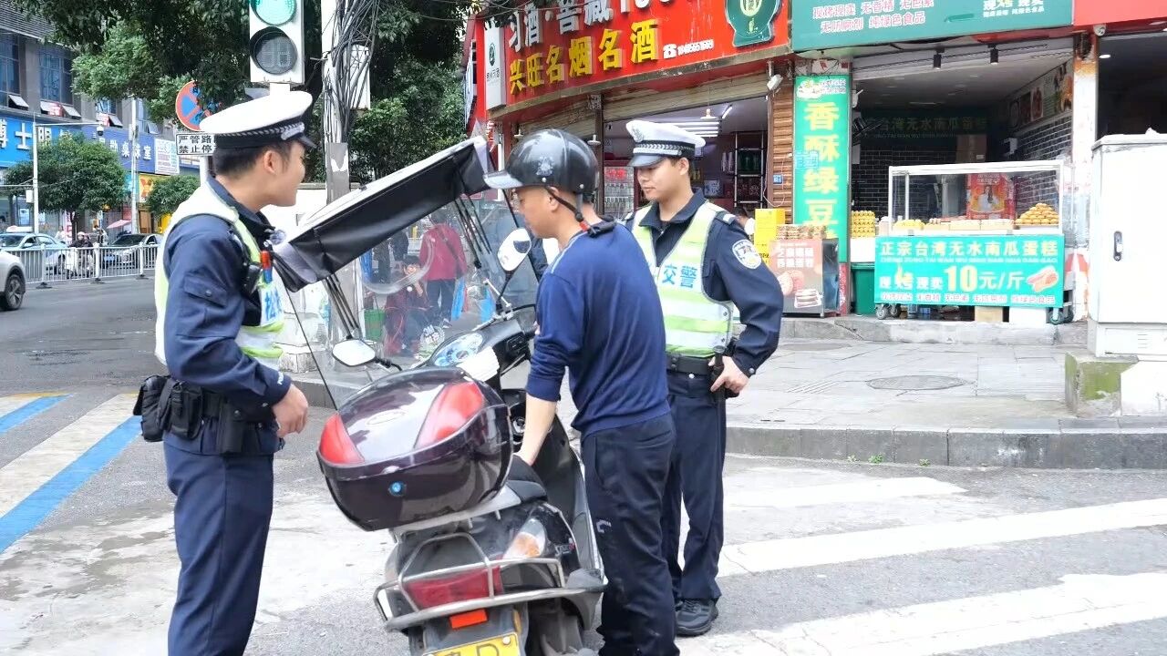 微信图片_2026-05-15_104739_799.jpg