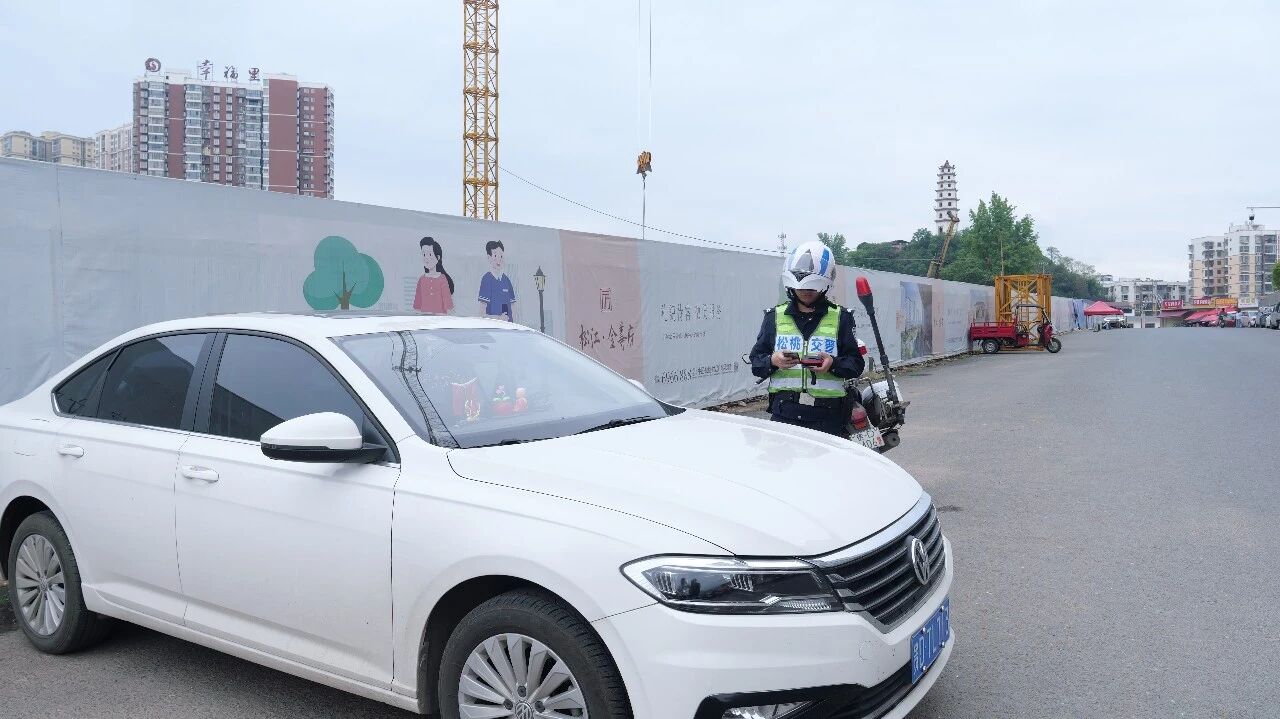 微信图片_2026-05-15_104742_296.jpg
