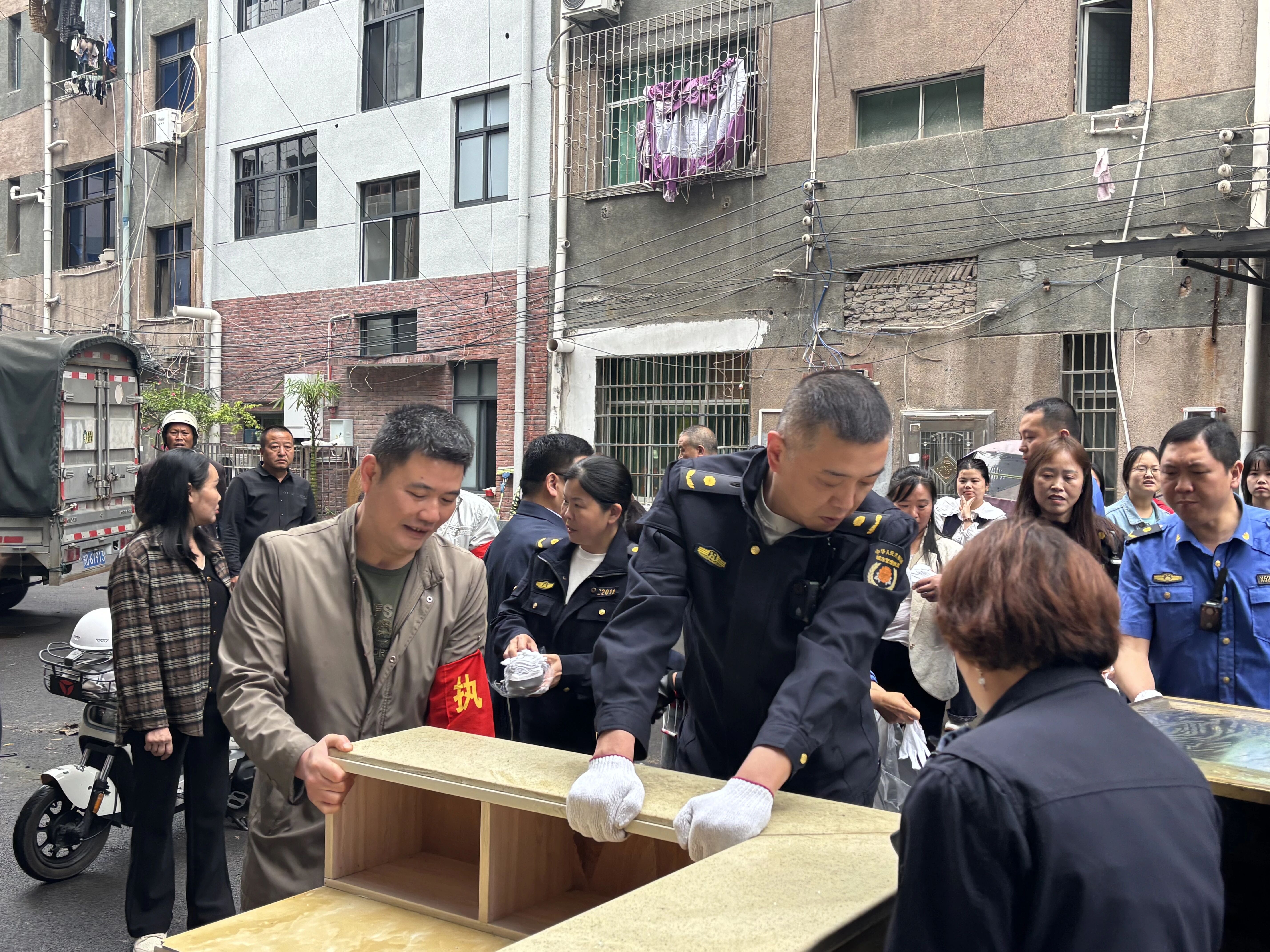 微信图片_2026-05-15_111420_124.jpg