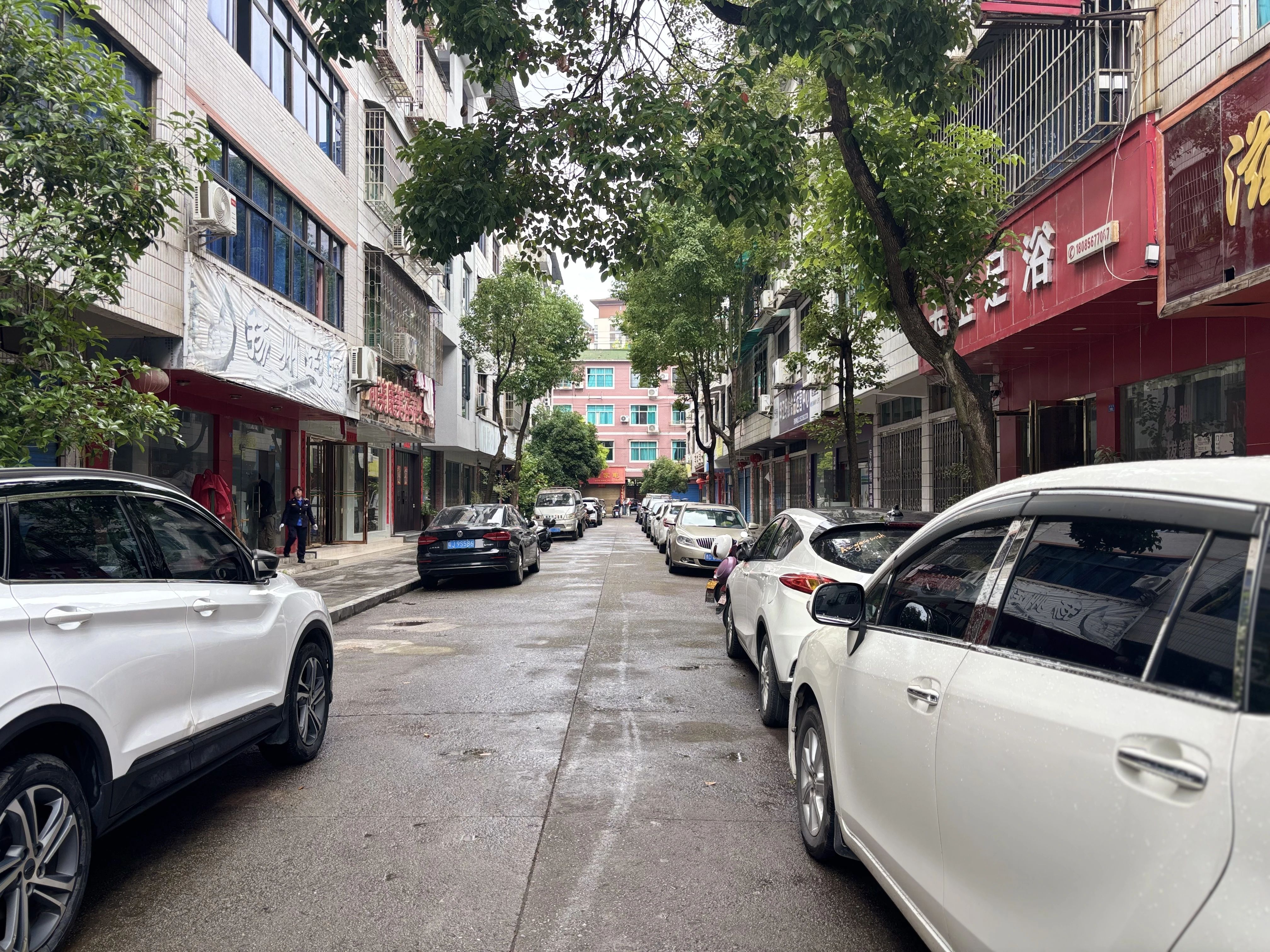 微信图片_2026-05-15_111428_148.jpg