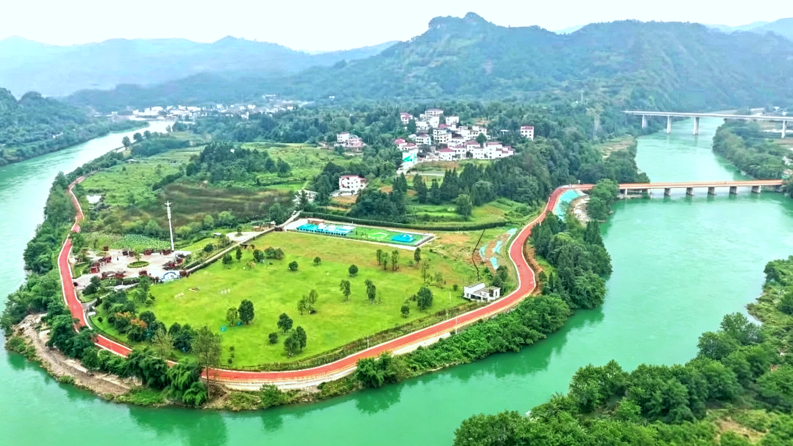 微信图片_2026-05-18_091846_241.png