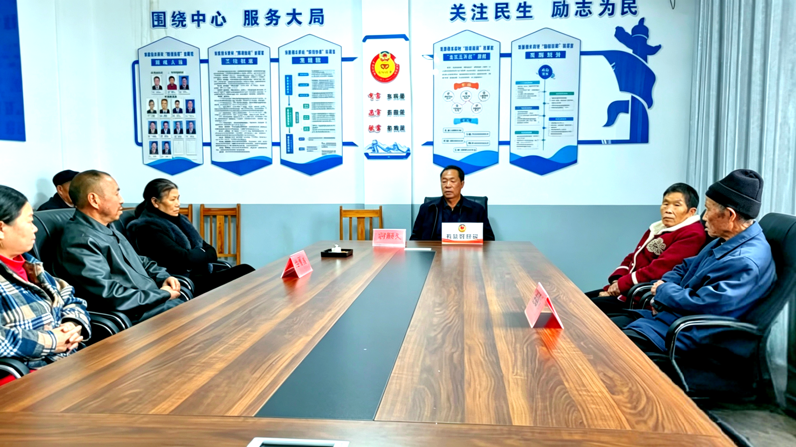 微信图片_2026-05-18_091850_149.png