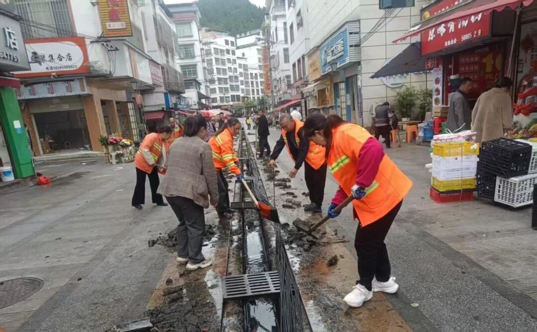微信图片_2026-05-18_094634_898.jpg