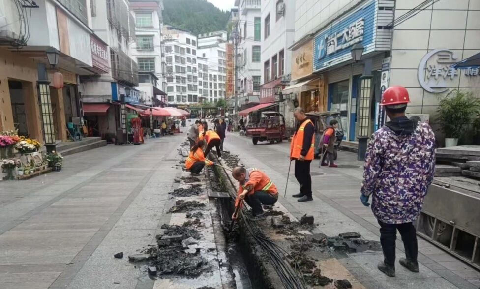 微信图片_2026-05-18_094638_820.jpg
