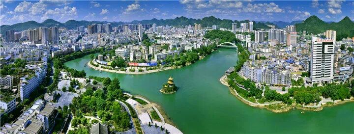 微信图片_2026-05-18_114155_664.jpg