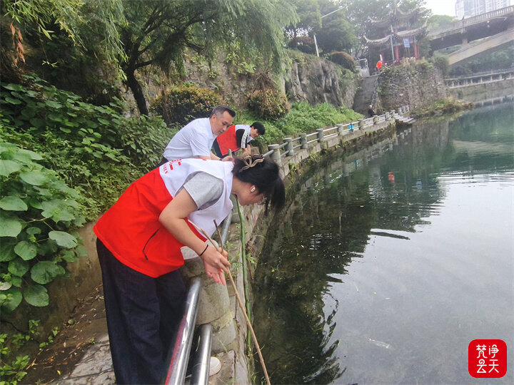 微信图片_2026-05-18_122100_495.jpg