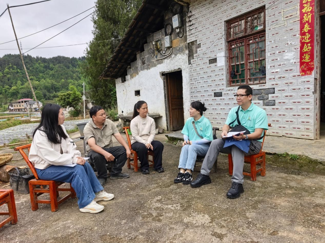 微信图片_2026-05-20_074453_898.png