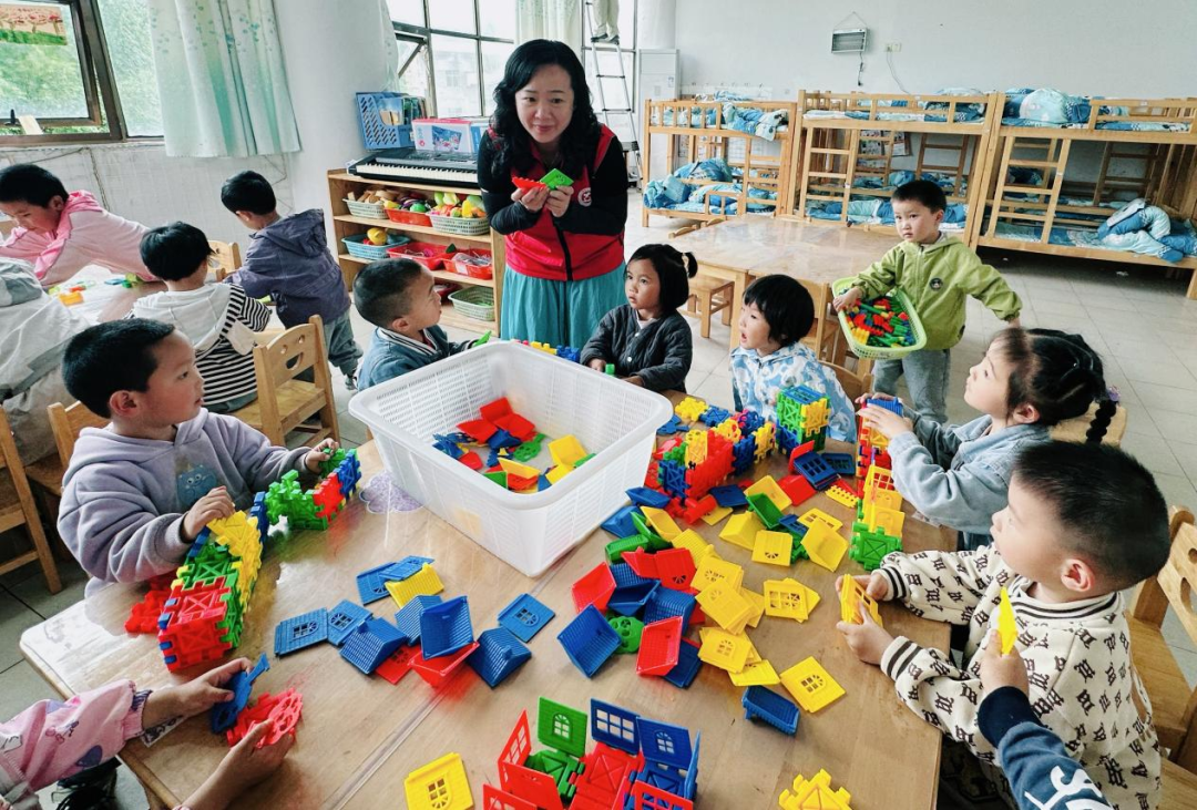微信图片_2026-05-20_074456_089.png
