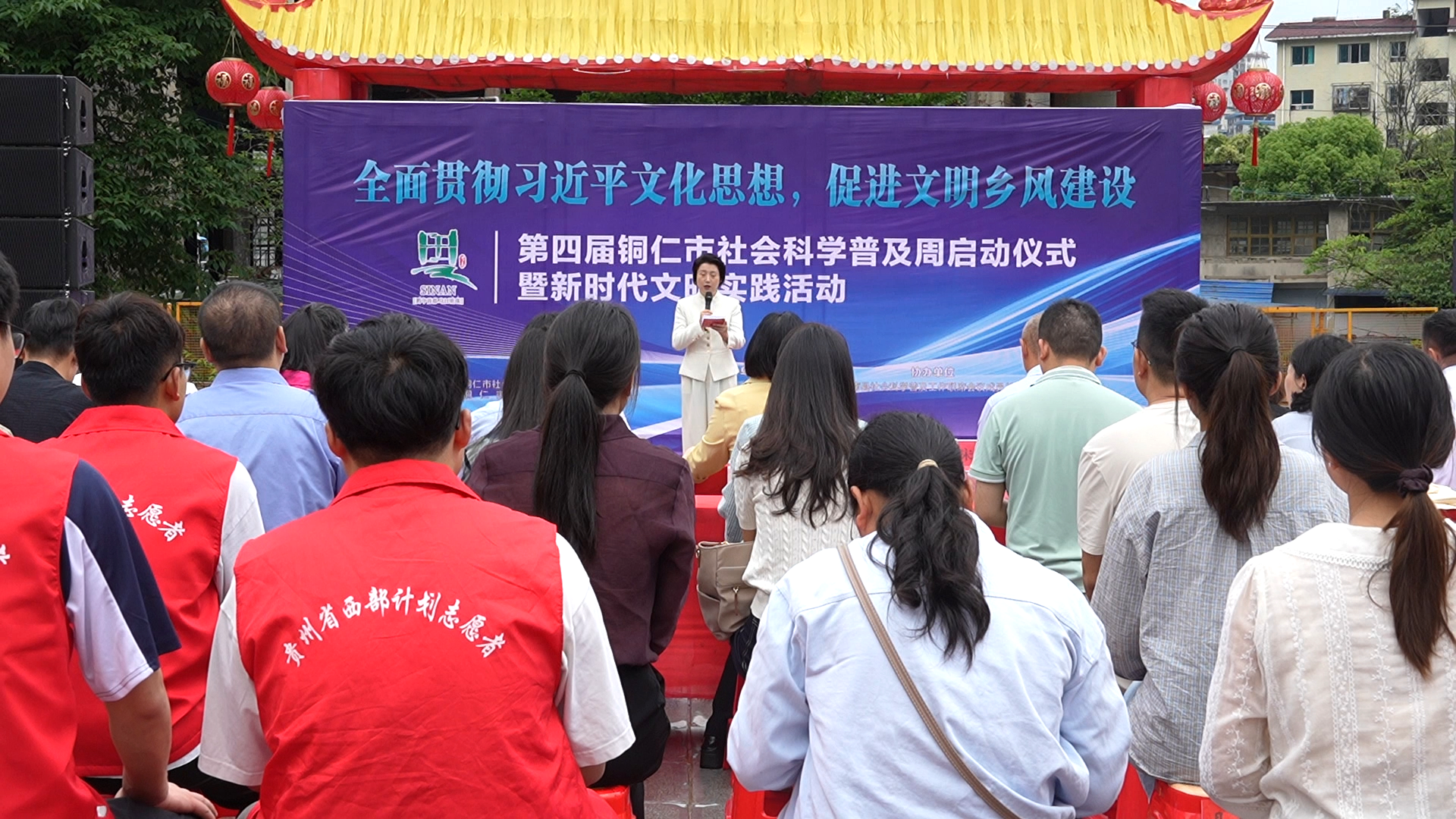 微信图片_2026-05-21_155858_166.png