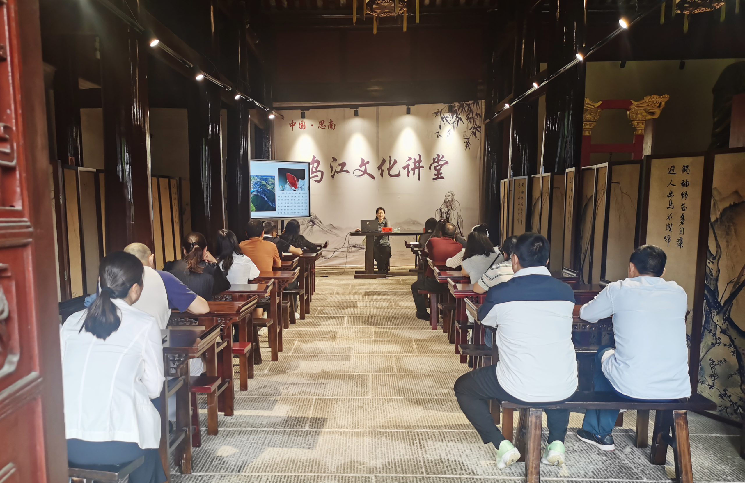 微信图片_2026-05-21_155909_261.png