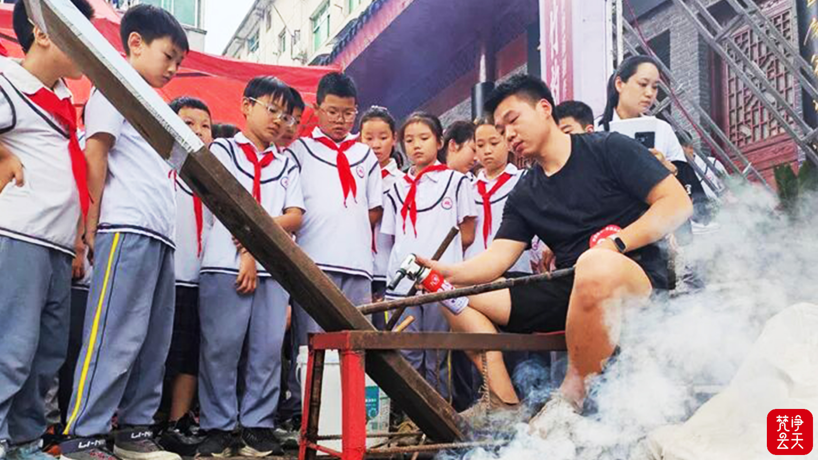 微信图片_2026-05-22_105859_141.png