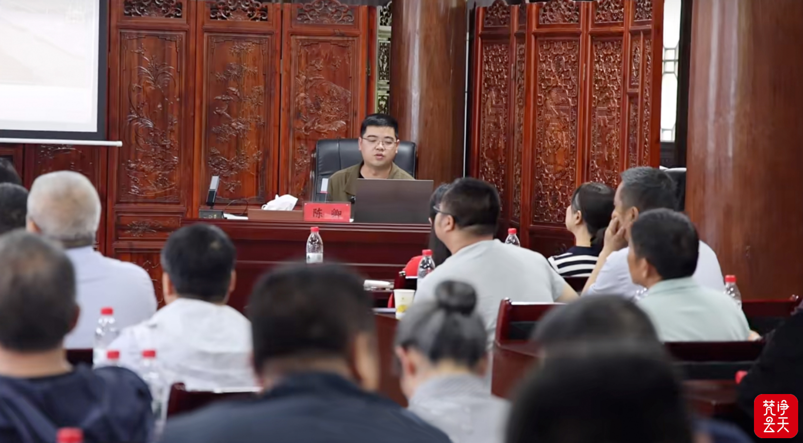 微信图片_2026-05-22_105904_513.png