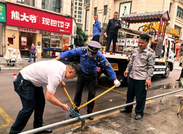 微信图片_2026-05-22_145922_882.png