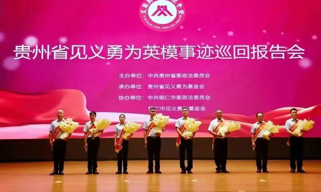 微信图片_2026-05-22_152137_063.jpg