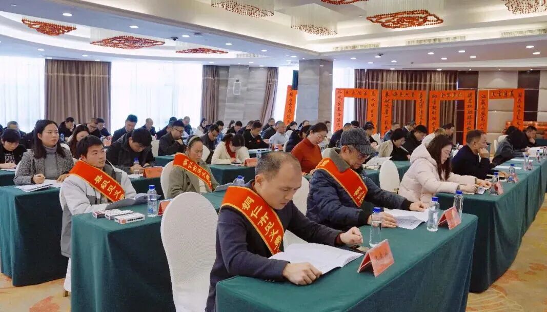 微信图片_2026-05-22_152143_078.jpg