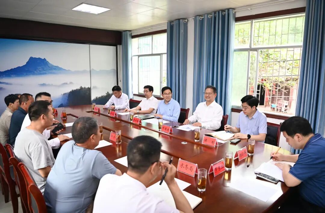 微信图片_2026-05-22_153028_895.jpg