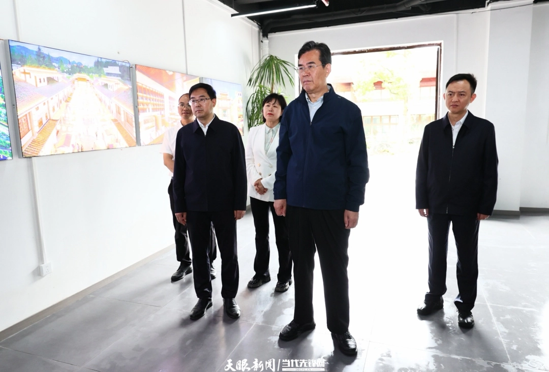微信图片_2026-05-22_163148_426.png