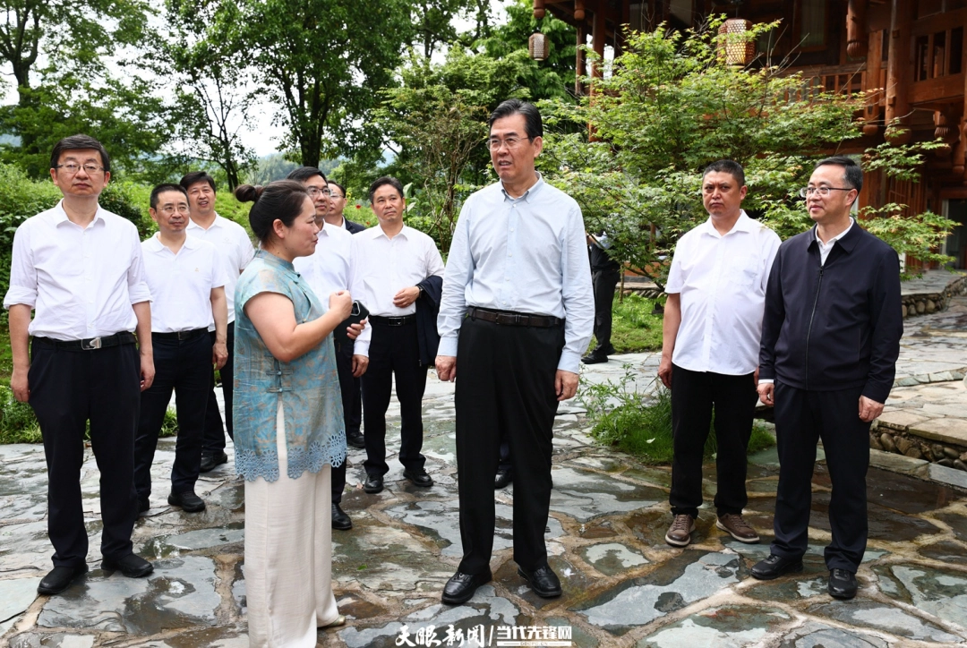 微信图片_2026-05-22_163150_991.png