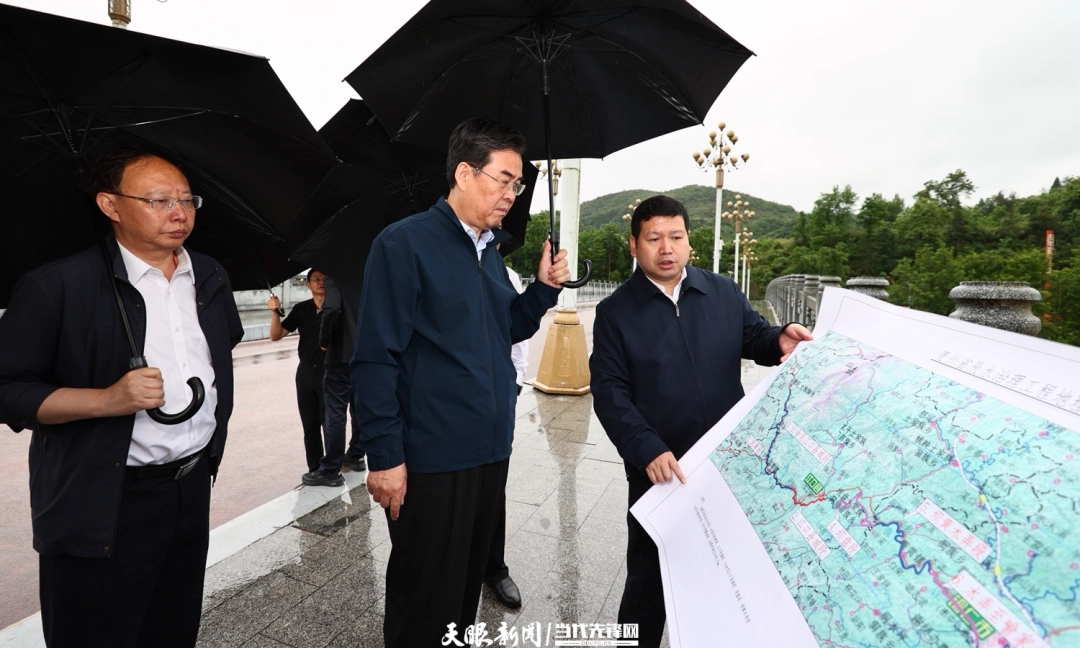 微信图片_2026-05-22_163153_348.png