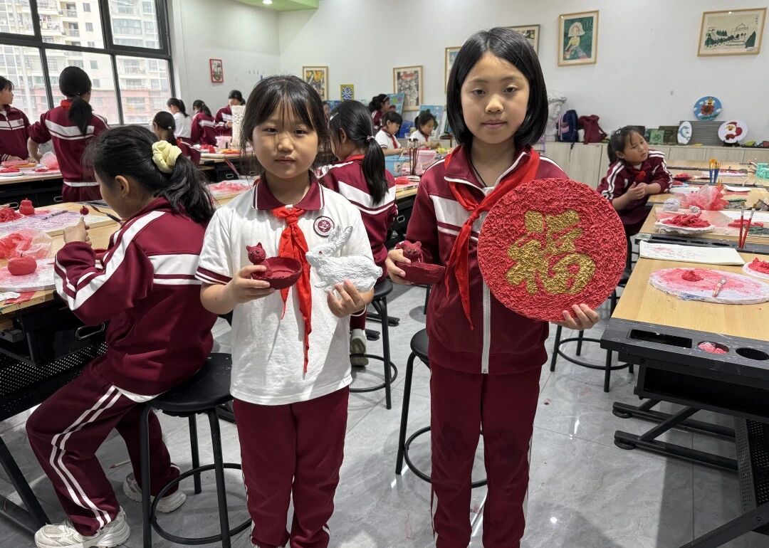 微信图片_2026-05-26_091845_712.jpg