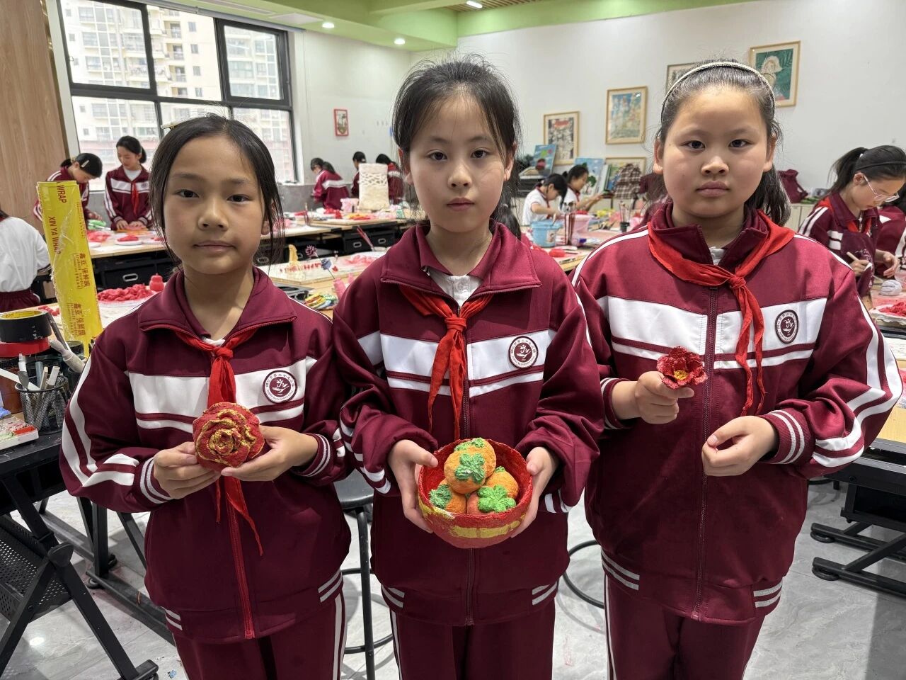 微信图片_2026-05-26_091851_412.jpg